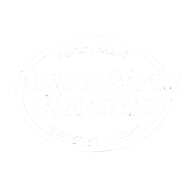 Elwood Family Farmstead